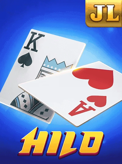 dm444